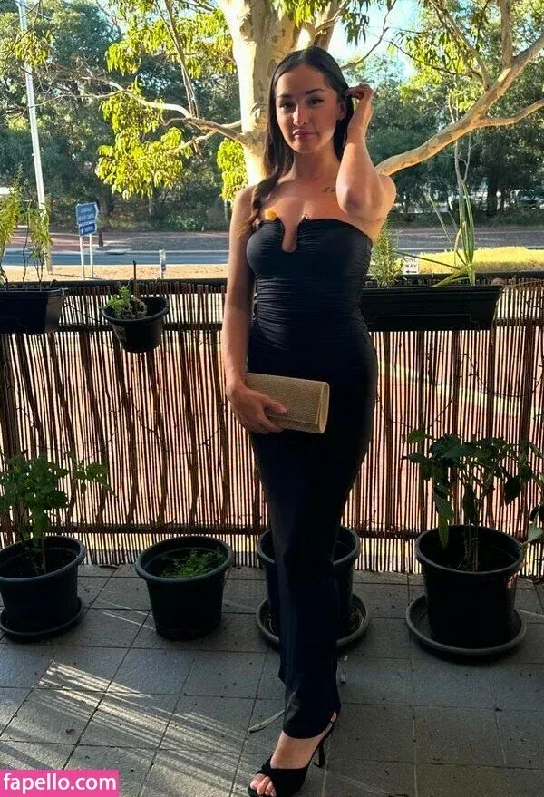 JenTCC / jentccyt / thejenblanco Onlyfans Photo Gallery 