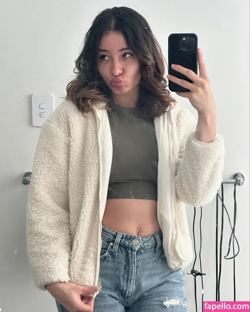 JenTCC / jentccyt / thejenblanco Onlyfans Photo Gallery 