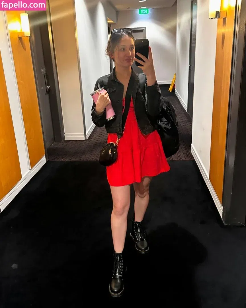 JenTCC / jentccyt / thejenblanco Onlyfans Photo Gallery 