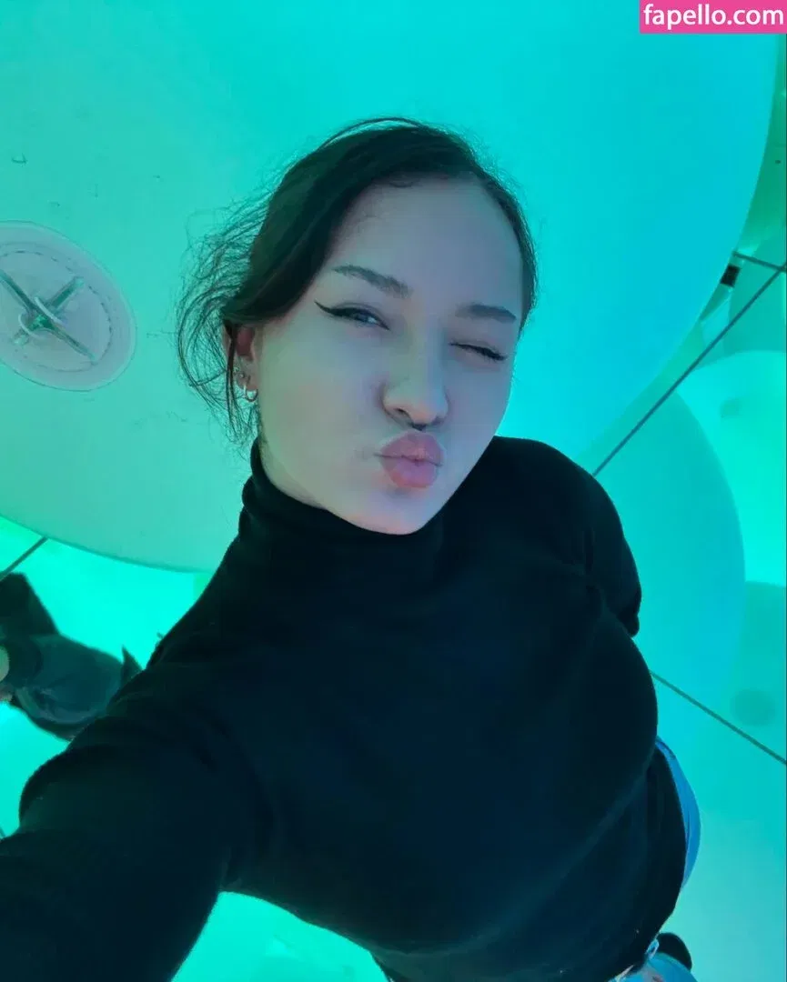 JenTCC / jentccyt / thejenblanco Onlyfans Photo Gallery 