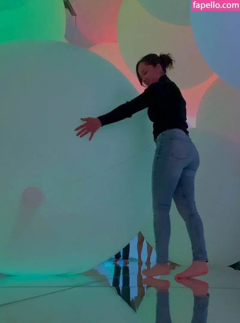 JenTCC / jentccyt / thejenblanco Onlyfans Photo Gallery 