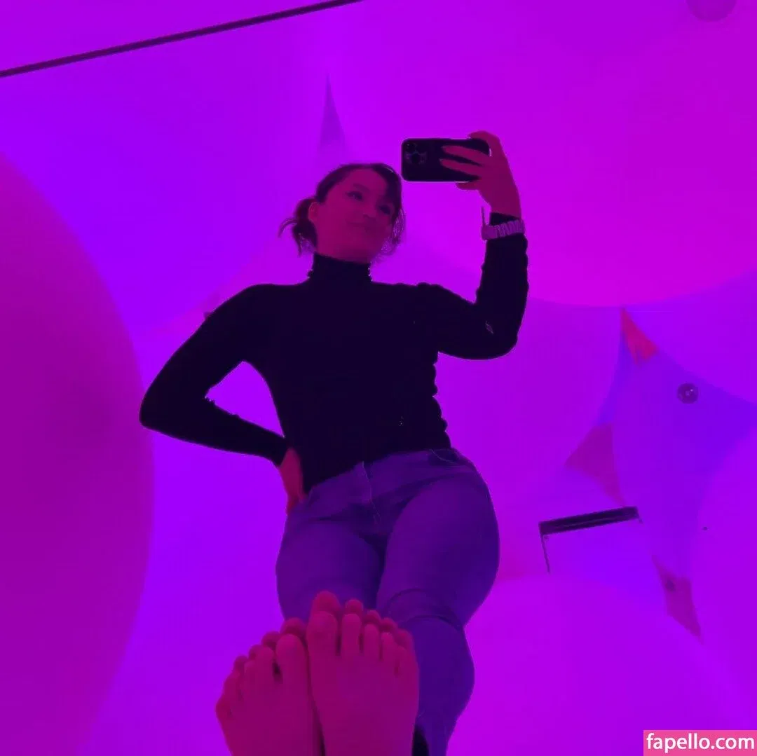 JenTCC / jentccyt / thejenblanco Onlyfans Photo Gallery 