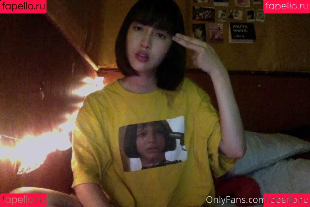 Deerlong / arisahomgroon Onlyfans Photo Gallery 