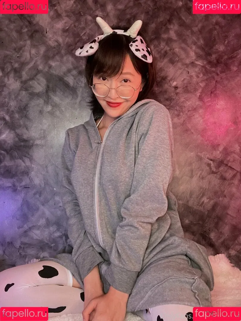 Deerlong / arisahomgroon Onlyfans Photo Gallery 