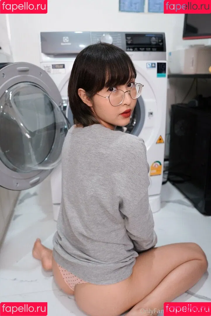 Deerlong / arisahomgroon Onlyfans Photo Gallery 