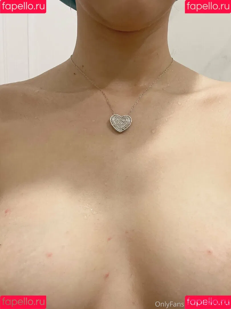 Deerlong / arisahomgroon Onlyfans Photo Gallery 