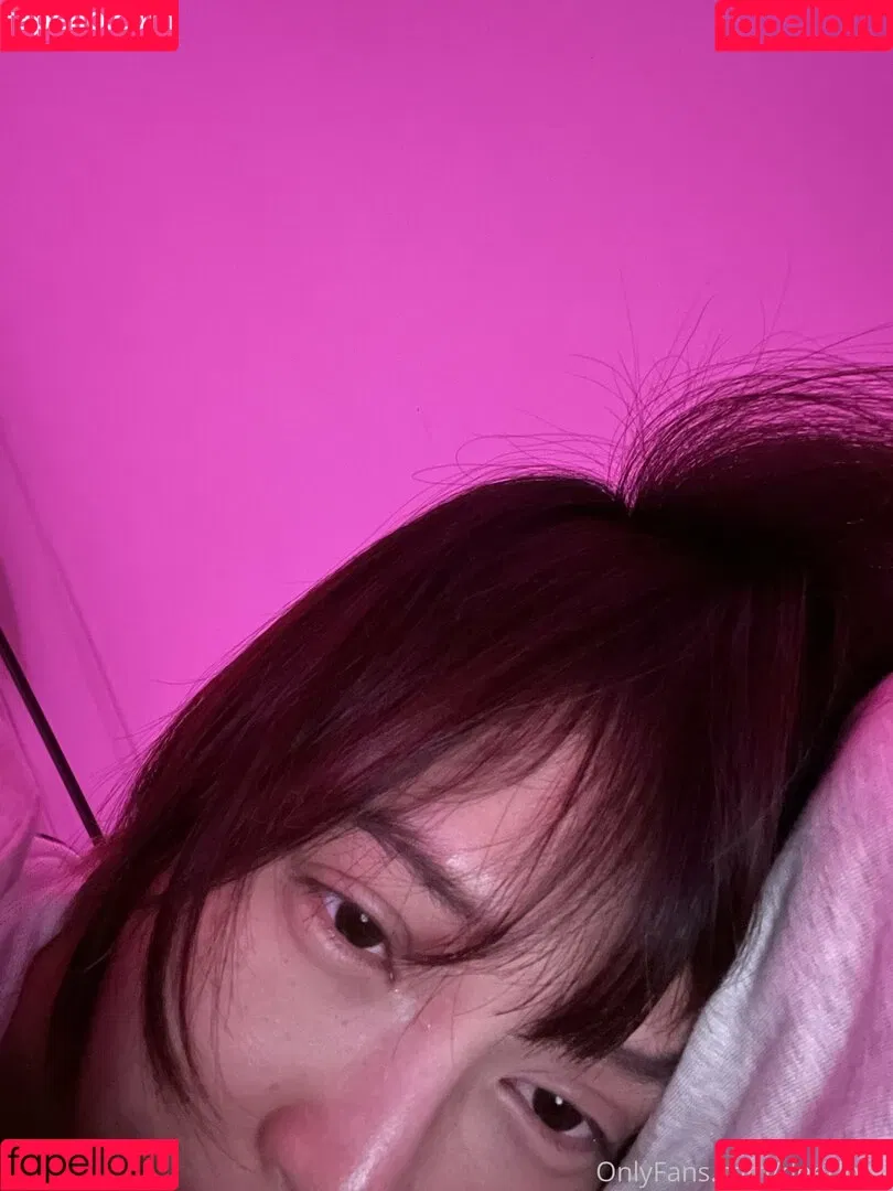 Deerlong / arisahomgroon Onlyfans Photo Gallery 