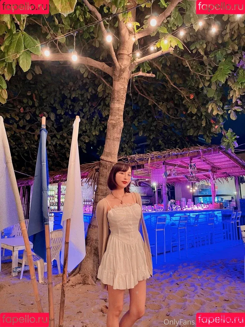 Deerlong / arisahomgroon Onlyfans Photo Gallery 