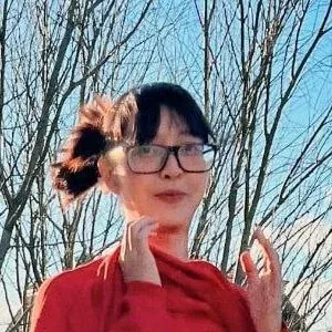 Deerlong / arisahomgroon Onlyfans Photo Gallery 