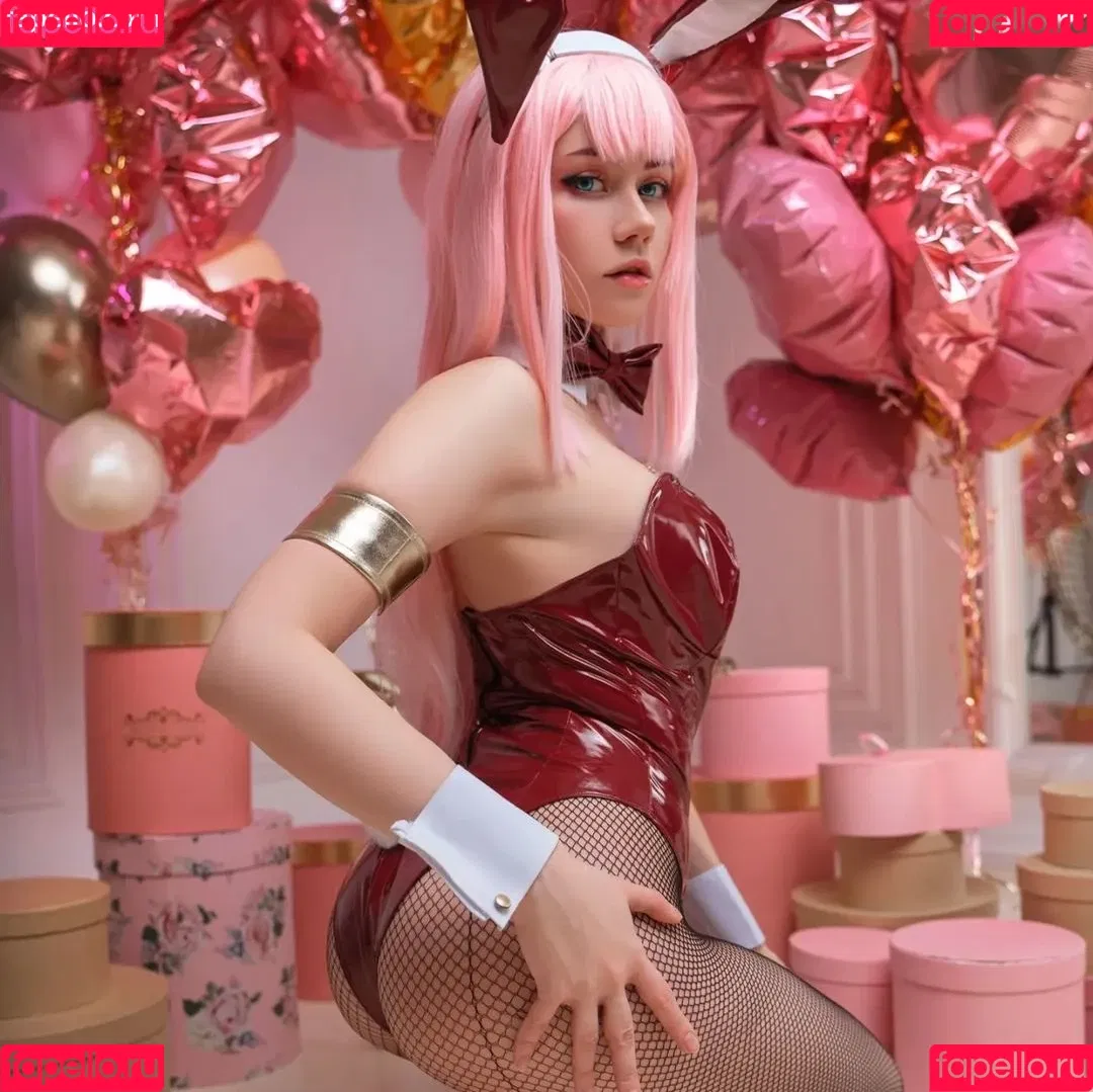 Anastasia Komori / KomoriAnastasia / anastasia.komori / anastasia_komori / komori Onlyfans Photo Gallery 