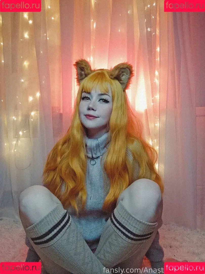 Anastasia Komori / KomoriAnastasia / anastasia.komori / anastasia_komori / komori Onlyfans Photo Gallery 