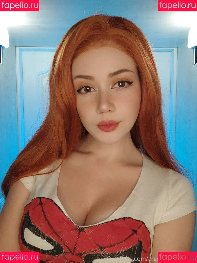 Anastasia Komori / KomoriAnastasia / anastasia.komori / anastasia_komori / komori Onlyfans Photo Gallery 