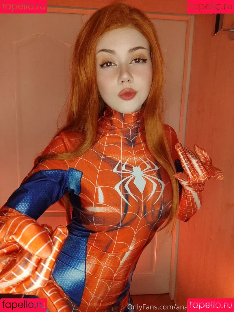 Anastasia Komori / KomoriAnastasia / anastasia.komori / anastasia_komori / komori Onlyfans Photo Gallery 