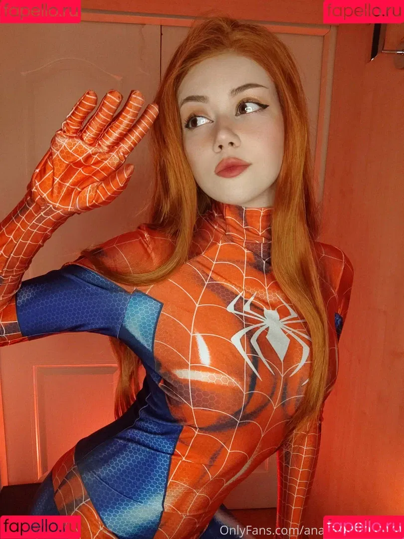 Anastasia Komori / KomoriAnastasia / anastasia.komori / anastasia_komori / komori Onlyfans Photo Gallery 