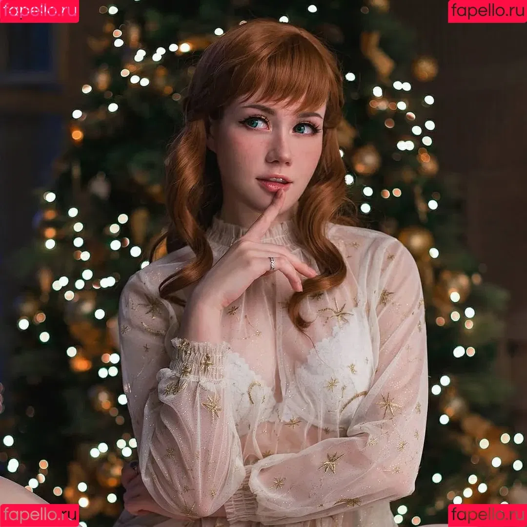 Anastasia Komori / KomoriAnastasia / anastasia.komori / anastasia_komori / komori Onlyfans Photo Gallery 