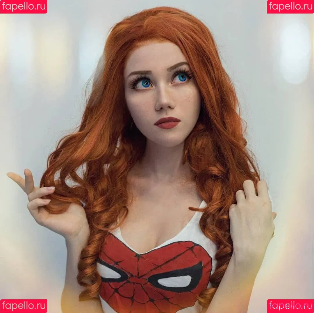 Anastasia Komori / KomoriAnastasia / anastasia.komori / anastasia_komori / komori Onlyfans Photo Gallery 