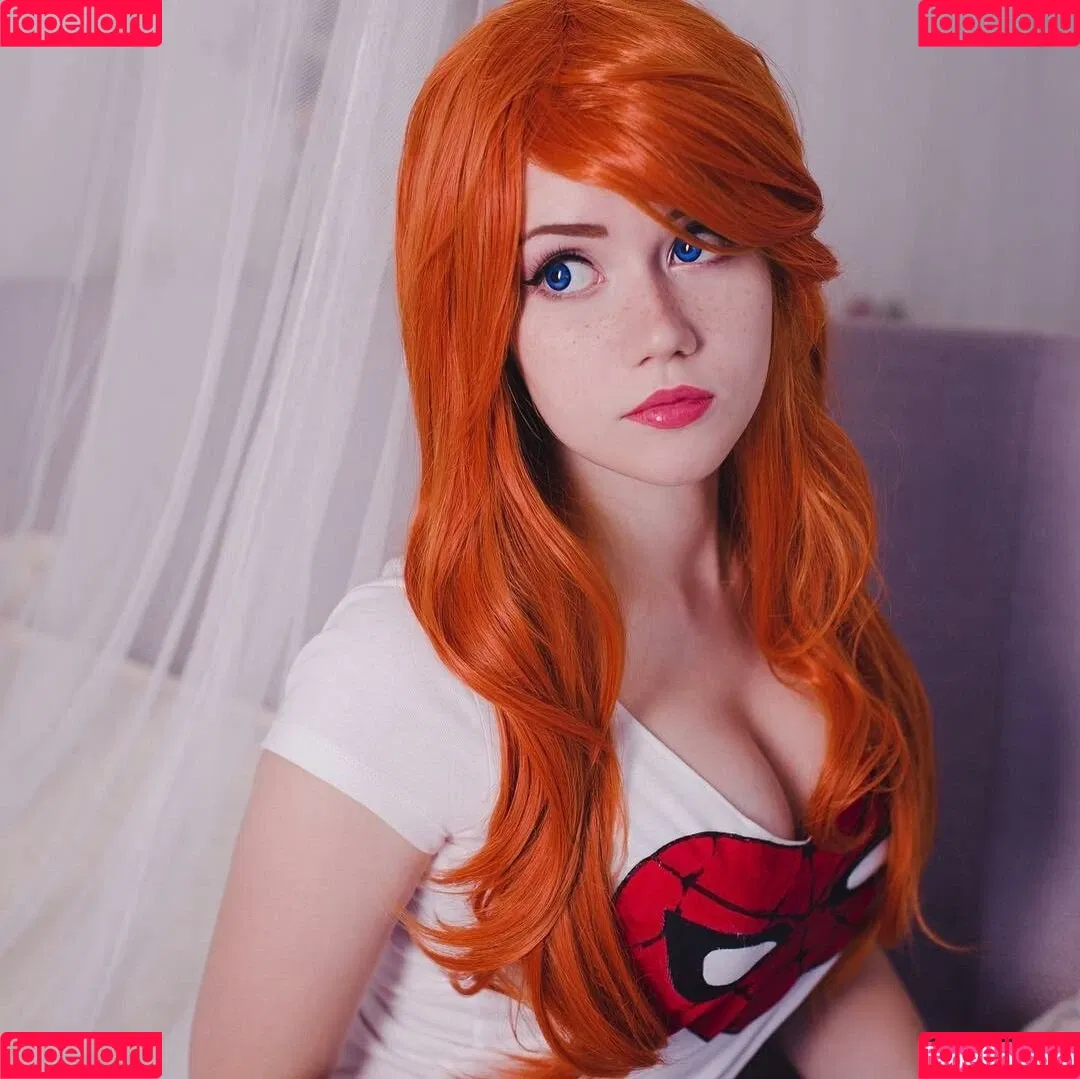 Anastasia Komori / KomoriAnastasia / anastasia.komori / anastasia_komori / komori Onlyfans Photo Gallery 