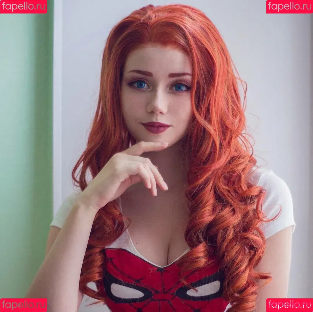 Anastasia Komori / KomoriAnastasia / anastasia.komori / anastasia_komori / komori Onlyfans Photo Gallery 