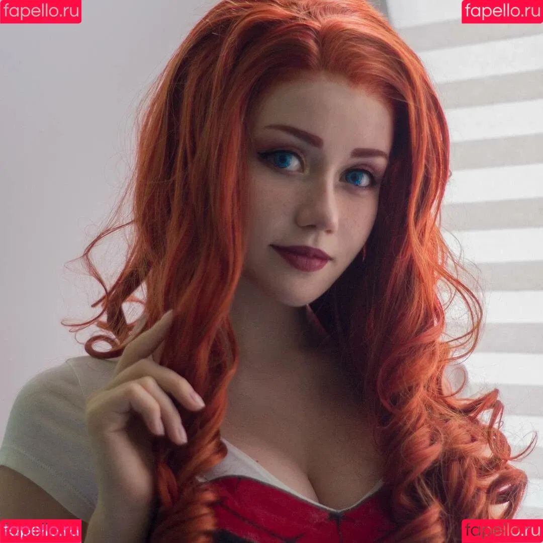 Anastasia Komori / KomoriAnastasia / anastasia.komori / anastasia_komori / komori Onlyfans Photo Gallery 