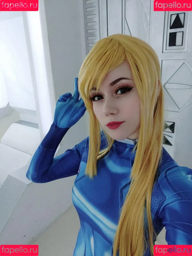 Anastasia Komori / KomoriAnastasia / anastasia.komori / anastasia_komori / komori Onlyfans Photo Gallery 