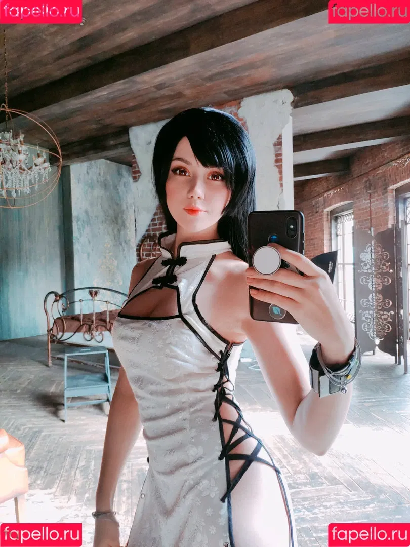 Anastasia Komori / KomoriAnastasia / anastasia.komori / anastasia_komori / komori Onlyfans Photo Gallery 