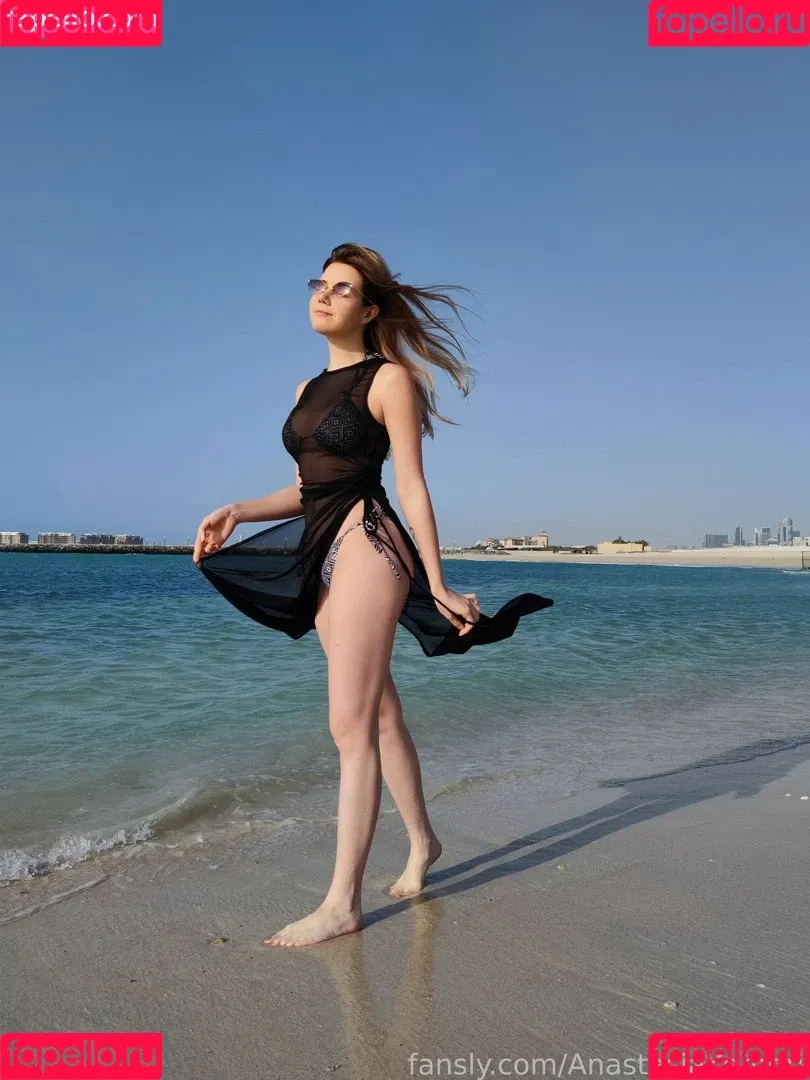 Anastasia Komori / KomoriAnastasia / anastasia.komori / anastasia_komori / komori Onlyfans Photo Gallery 