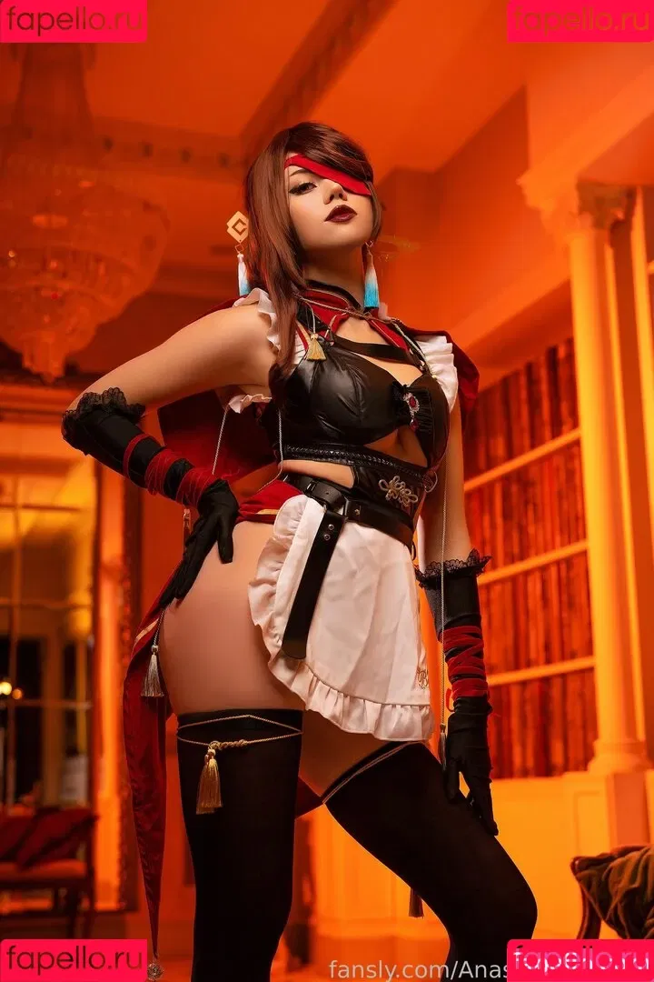 Anastasia Komori / KomoriAnastasia / anastasia.komori / anastasia_komori / komori Onlyfans Photo Gallery 