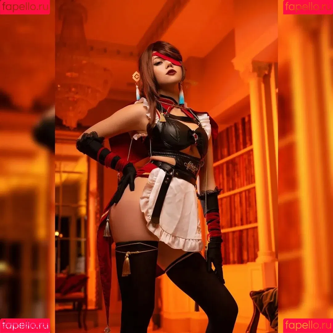 Anastasia Komori / KomoriAnastasia / anastasia.komori / anastasia_komori / komori Onlyfans Photo Gallery 