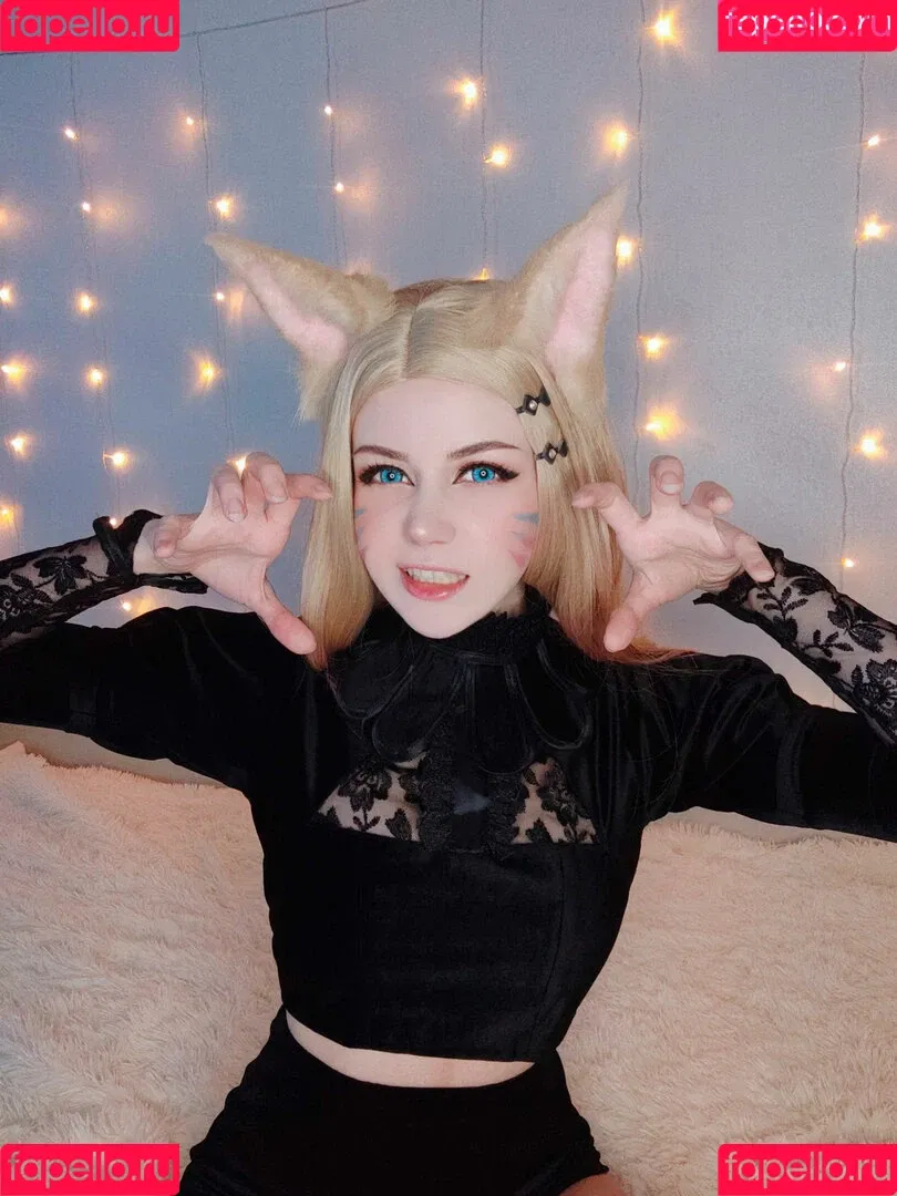 Anastasia Komori / KomoriAnastasia / anastasia.komori / anastasia_komori / komori Onlyfans Photo Gallery 