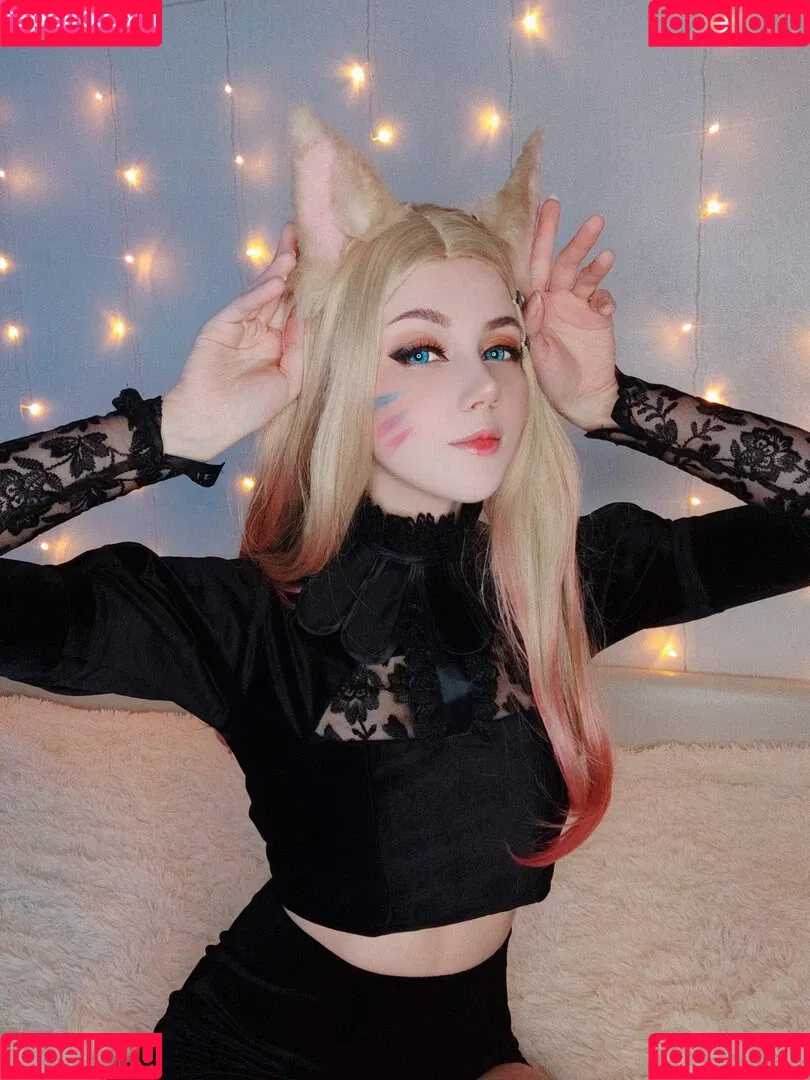 Anastasia Komori / KomoriAnastasia / anastasia.komori / anastasia_komori / komori Onlyfans Photo Gallery 