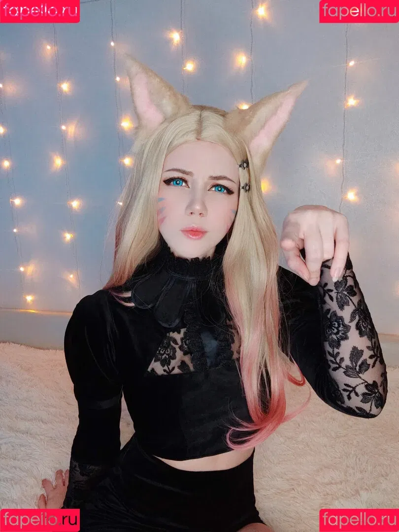 Anastasia Komori / KomoriAnastasia / anastasia.komori / anastasia_komori / komori Onlyfans Photo Gallery 