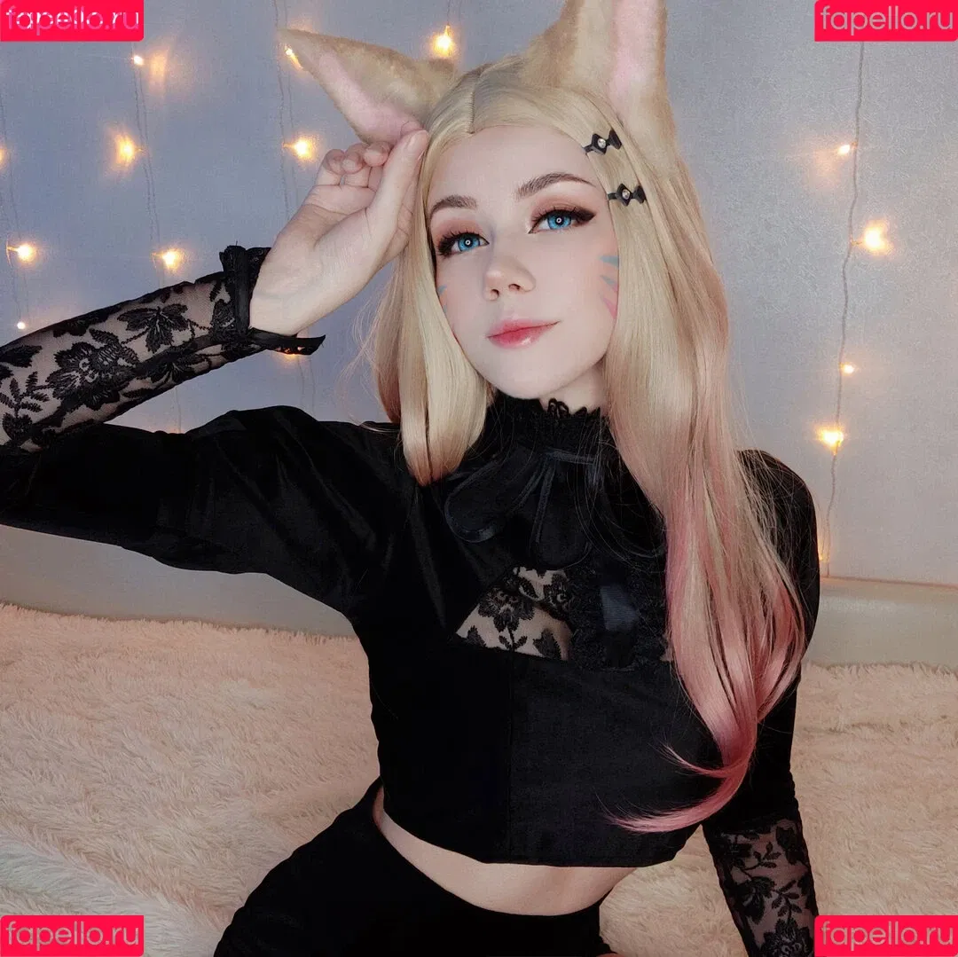 Anastasia Komori / KomoriAnastasia / anastasia.komori / anastasia_komori / komori Onlyfans Photo Gallery 