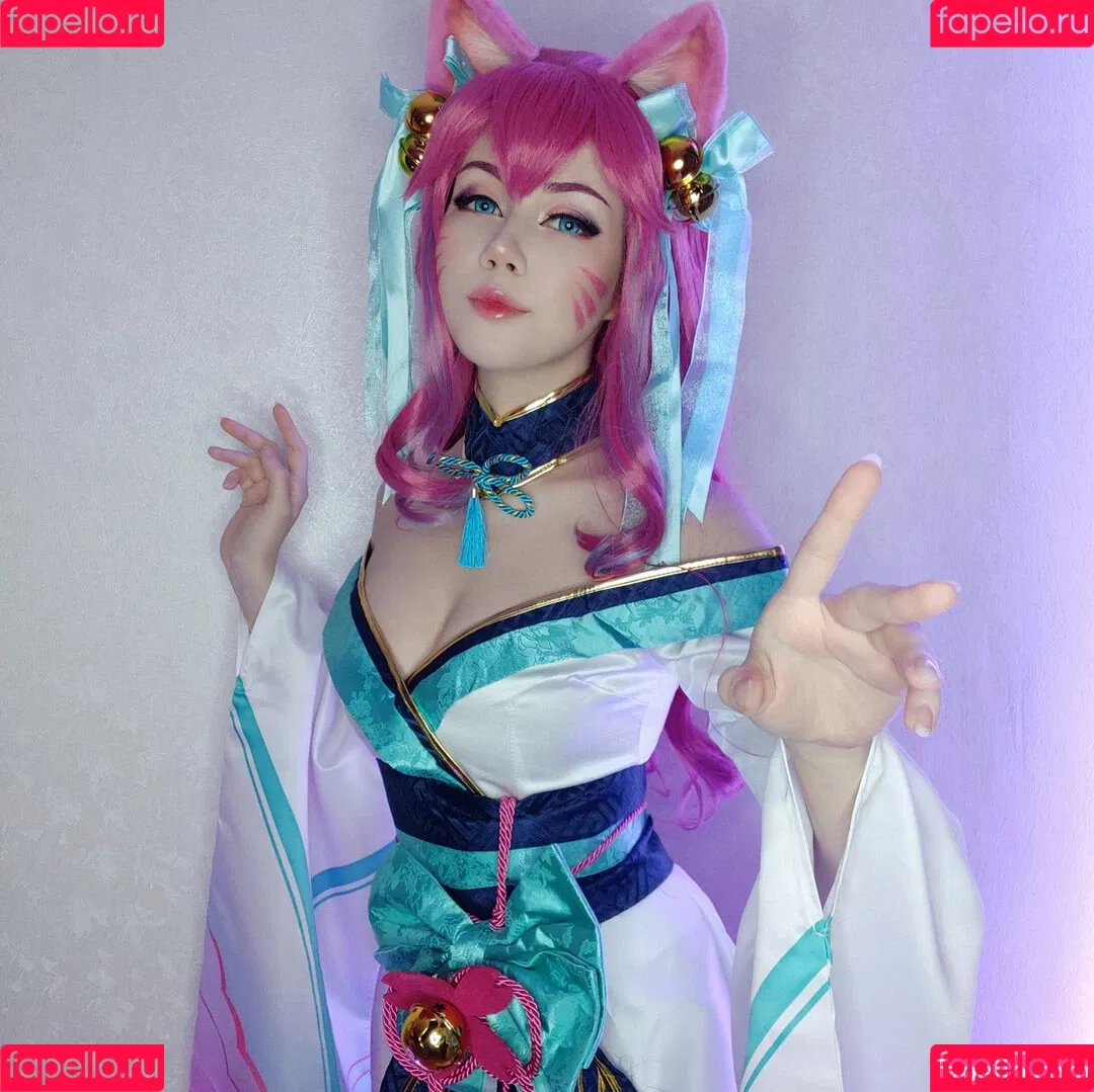 Anastasia Komori / KomoriAnastasia / anastasia.komori / anastasia_komori / komori Onlyfans Photo Gallery 