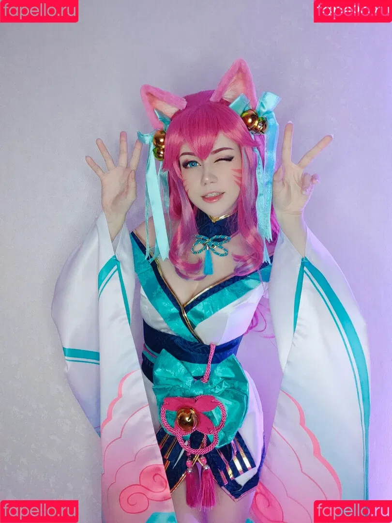 Anastasia Komori / KomoriAnastasia / anastasia.komori / anastasia_komori / komori Onlyfans Photo Gallery 