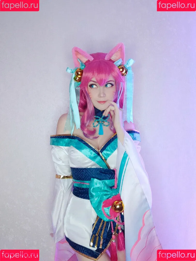 Anastasia Komori / KomoriAnastasia / anastasia.komori / anastasia_komori / komori Onlyfans Photo Gallery 