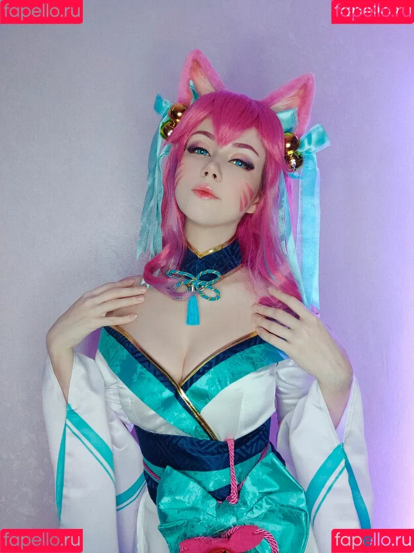 Anastasia Komori / KomoriAnastasia / anastasia.komori / anastasia_komori / komori Onlyfans Photo Gallery 