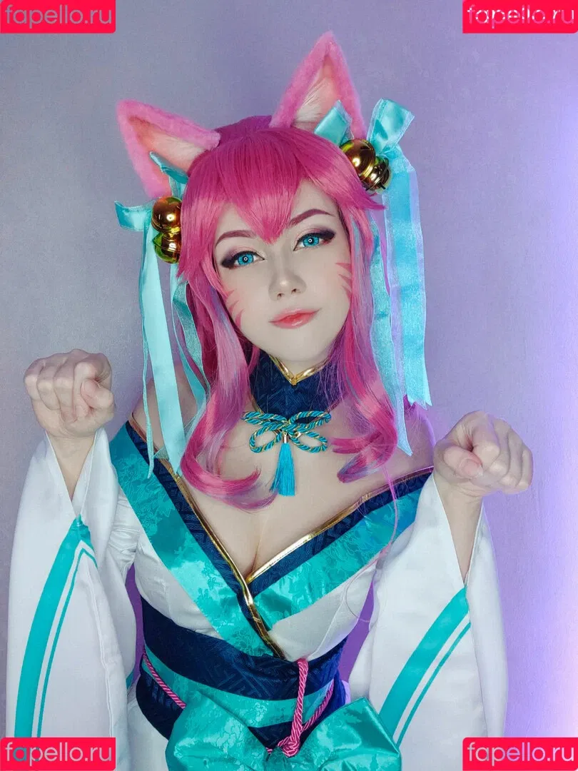 Anastasia Komori / KomoriAnastasia / anastasia.komori / anastasia_komori / komori Onlyfans Photo Gallery 