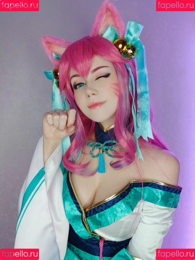 Anastasia Komori / KomoriAnastasia / anastasia.komori / anastasia_komori / komori Onlyfans Photo Gallery 