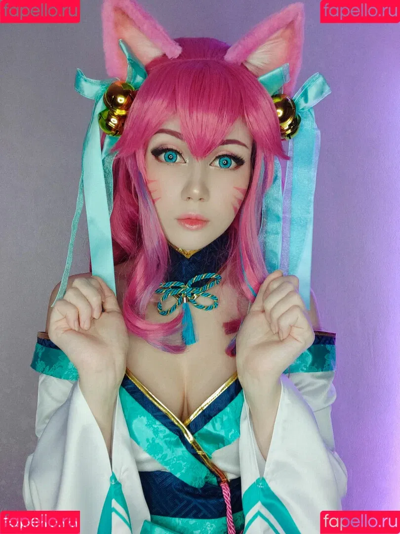 Anastasia Komori / KomoriAnastasia / anastasia.komori / anastasia_komori / komori Onlyfans Photo Gallery 