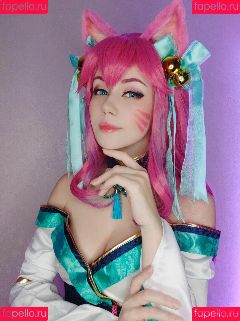 Anastasia Komori / KomoriAnastasia / anastasia.komori / anastasia_komori / komori Onlyfans Photo Gallery 