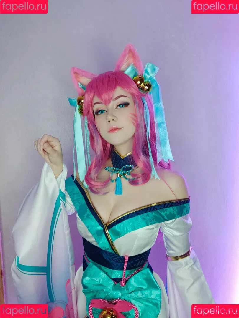 Anastasia Komori / KomoriAnastasia / anastasia.komori / anastasia_komori / komori Onlyfans Photo Gallery 
