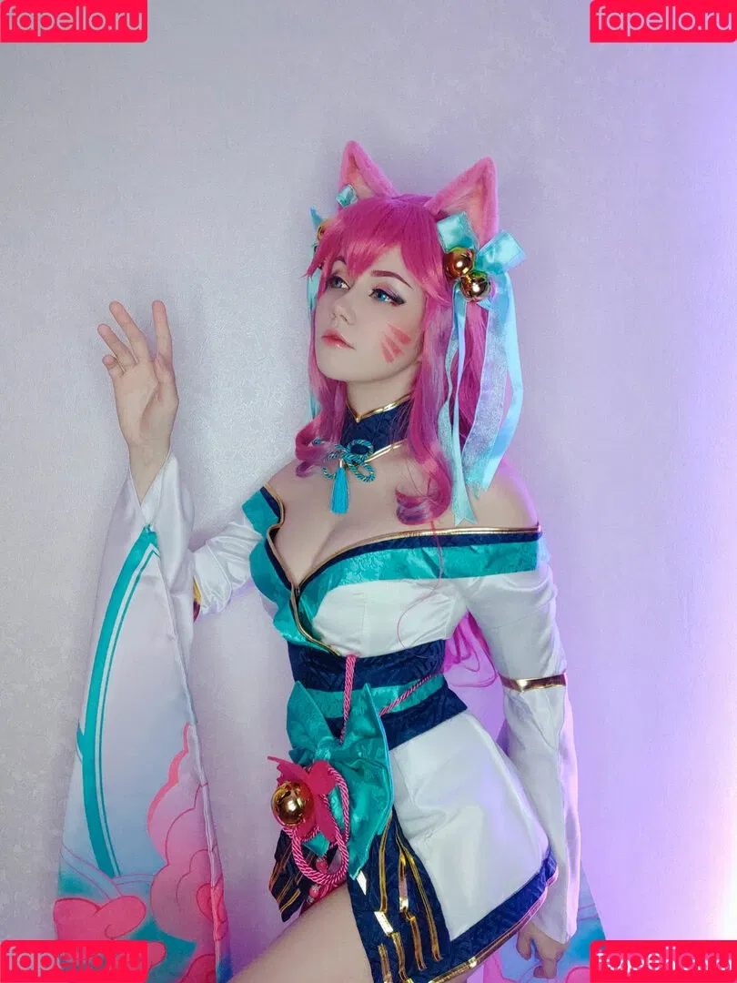 Anastasia Komori / KomoriAnastasia / anastasia.komori / anastasia_komori / komori Onlyfans Photo Gallery 