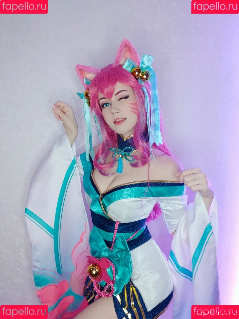 Anastasia Komori / KomoriAnastasia / anastasia.komori / anastasia_komori / komori Onlyfans Photo Gallery 