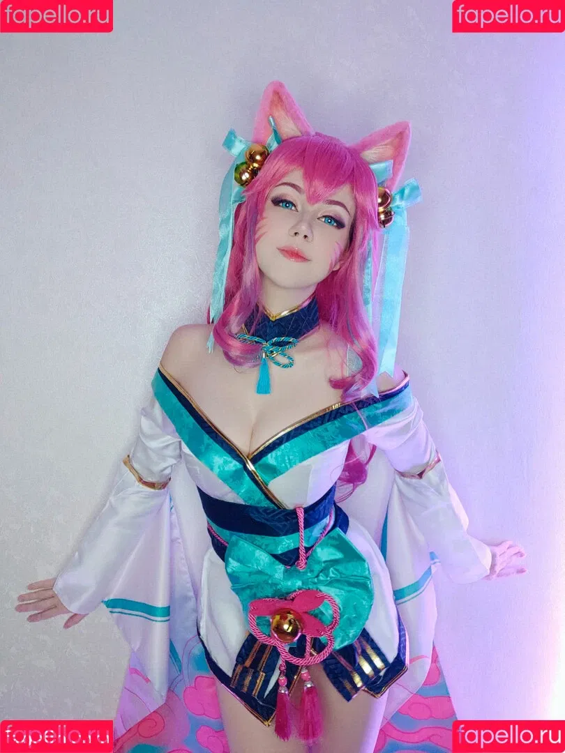 Anastasia Komori / KomoriAnastasia / anastasia.komori / anastasia_komori / komori Onlyfans Photo Gallery 