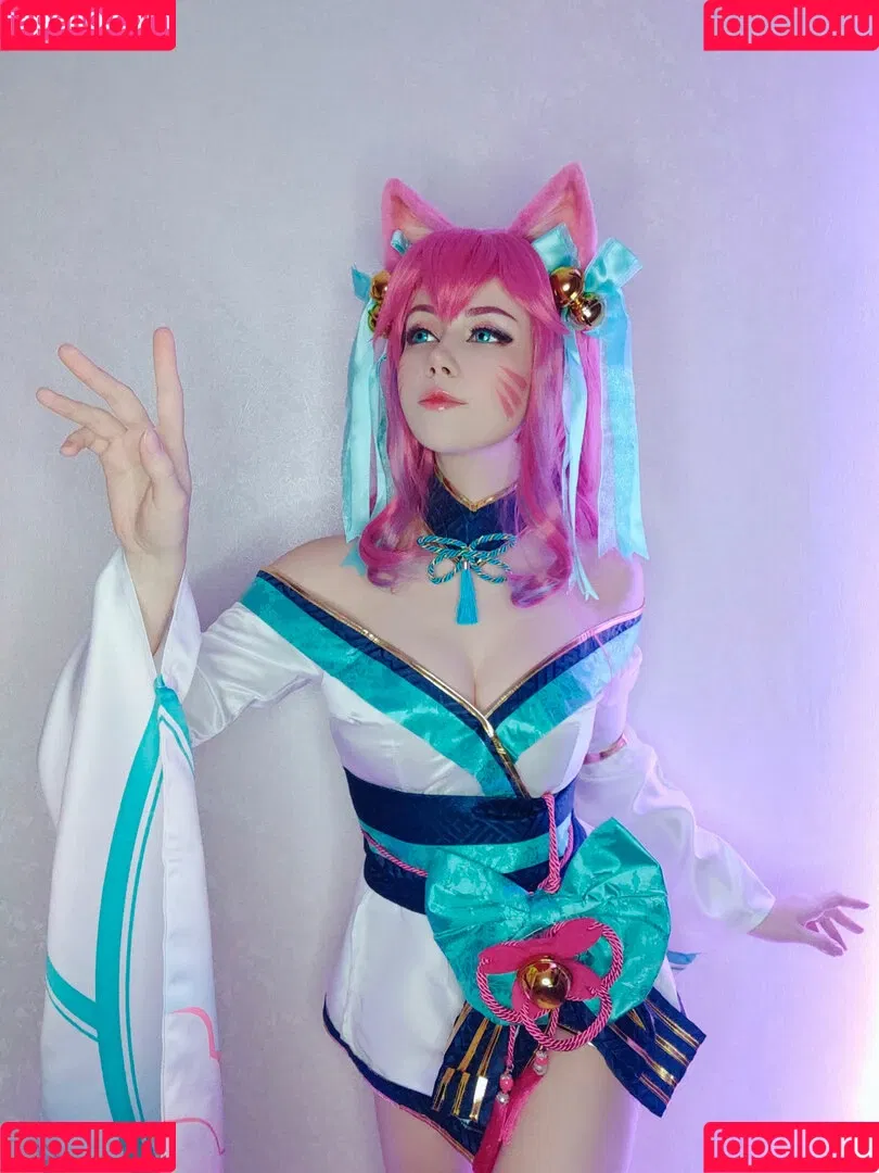 Anastasia Komori / KomoriAnastasia / anastasia.komori / anastasia_komori / komori Onlyfans Photo Gallery 