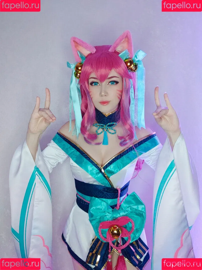 Anastasia Komori / KomoriAnastasia / anastasia.komori / anastasia_komori / komori Onlyfans Photo Gallery 