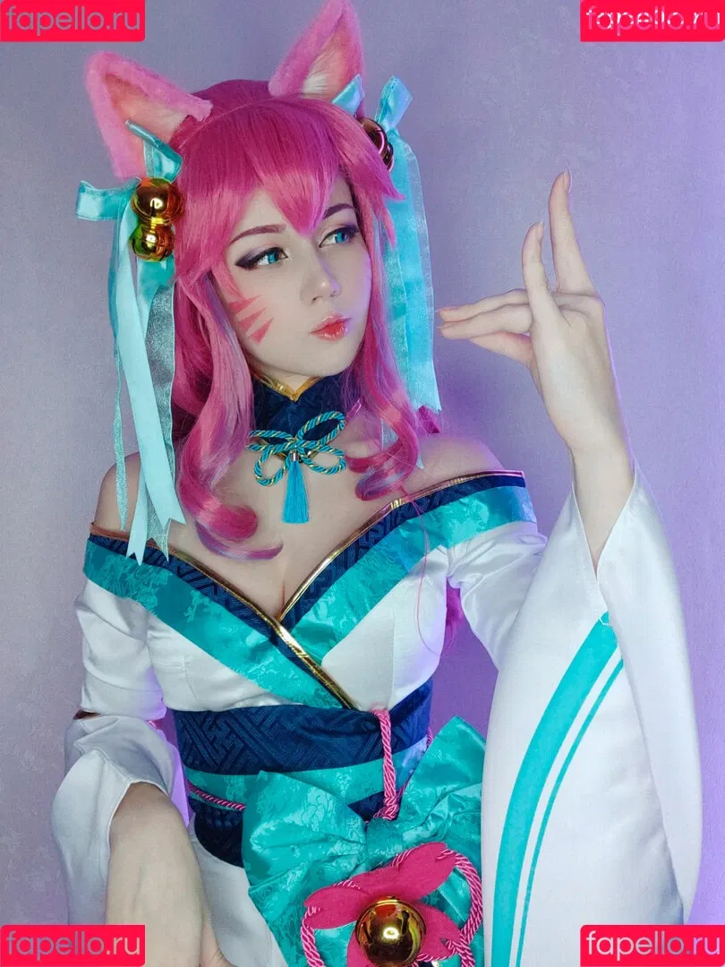 Anastasia Komori / KomoriAnastasia / anastasia.komori / anastasia_komori / komori Onlyfans Photo Gallery 