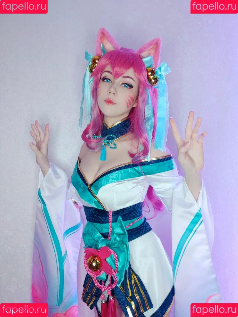 Anastasia Komori / KomoriAnastasia / anastasia.komori / anastasia_komori / komori Onlyfans Photo Gallery 