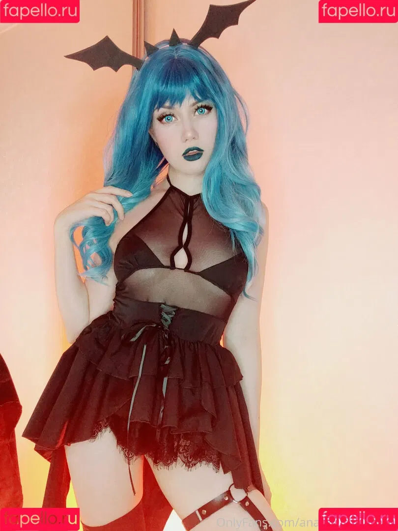 Anastasia Komori / KomoriAnastasia / anastasia.komori / anastasia_komori / komori Onlyfans Photo Gallery 