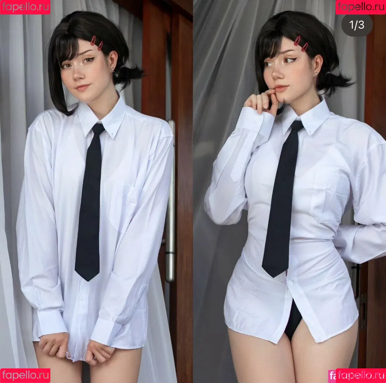 Anastasia Komori / KomoriAnastasia / anastasia.komori / anastasia_komori / komori Onlyfans Photo Gallery 